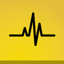 Service Quality Report icon